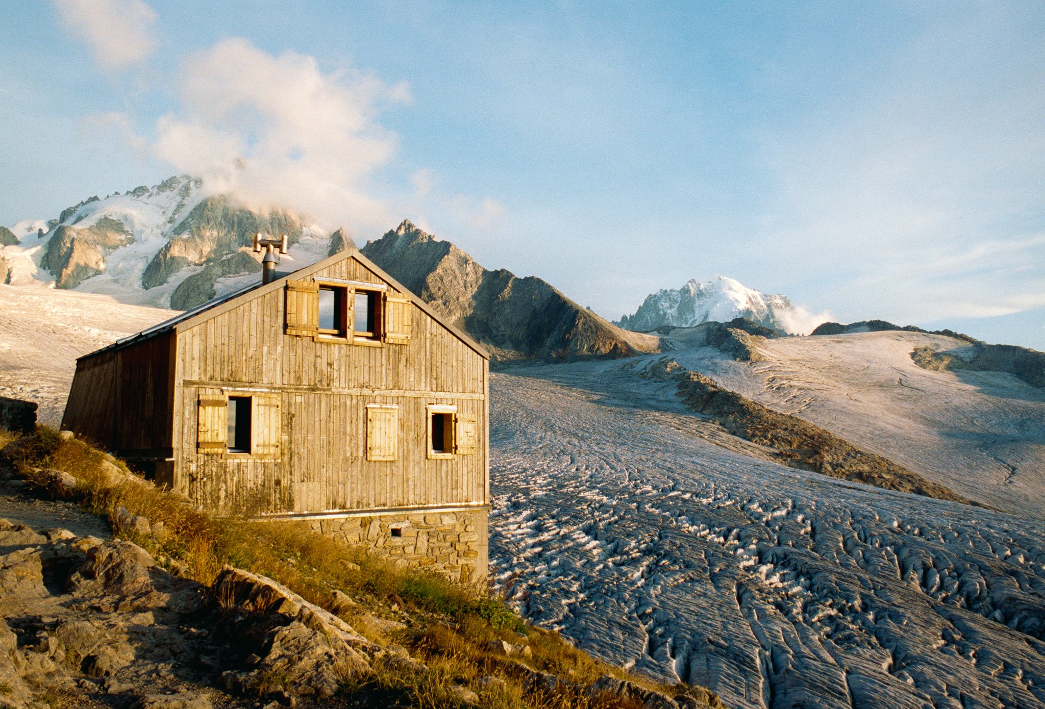 Portra 400 re scan  (16).jpg