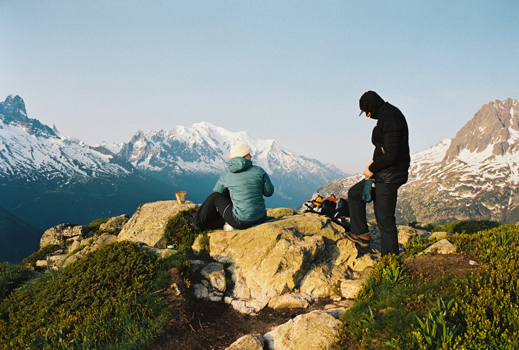 006518--033--VK.jpg