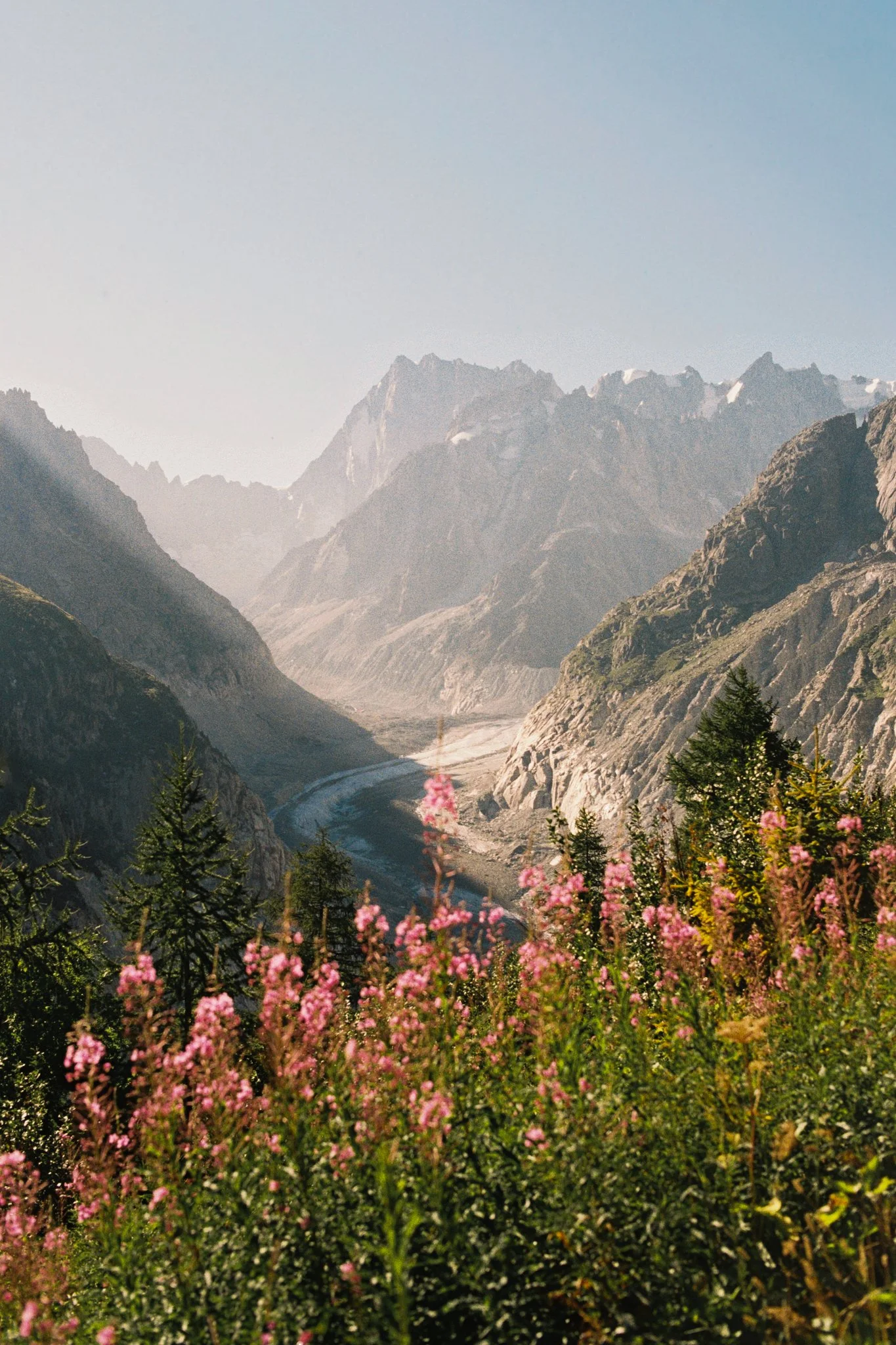 005054--030--VK.jpg