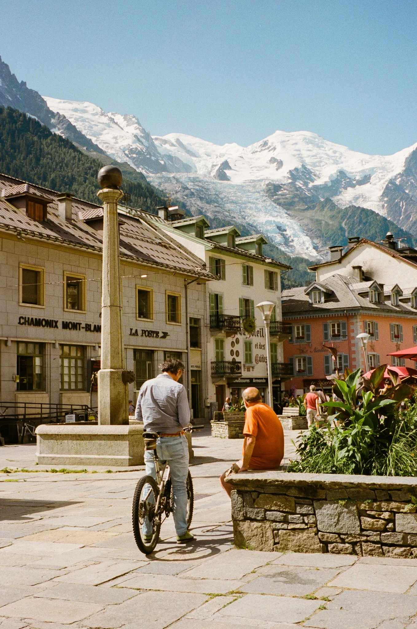000010710023.jpg
