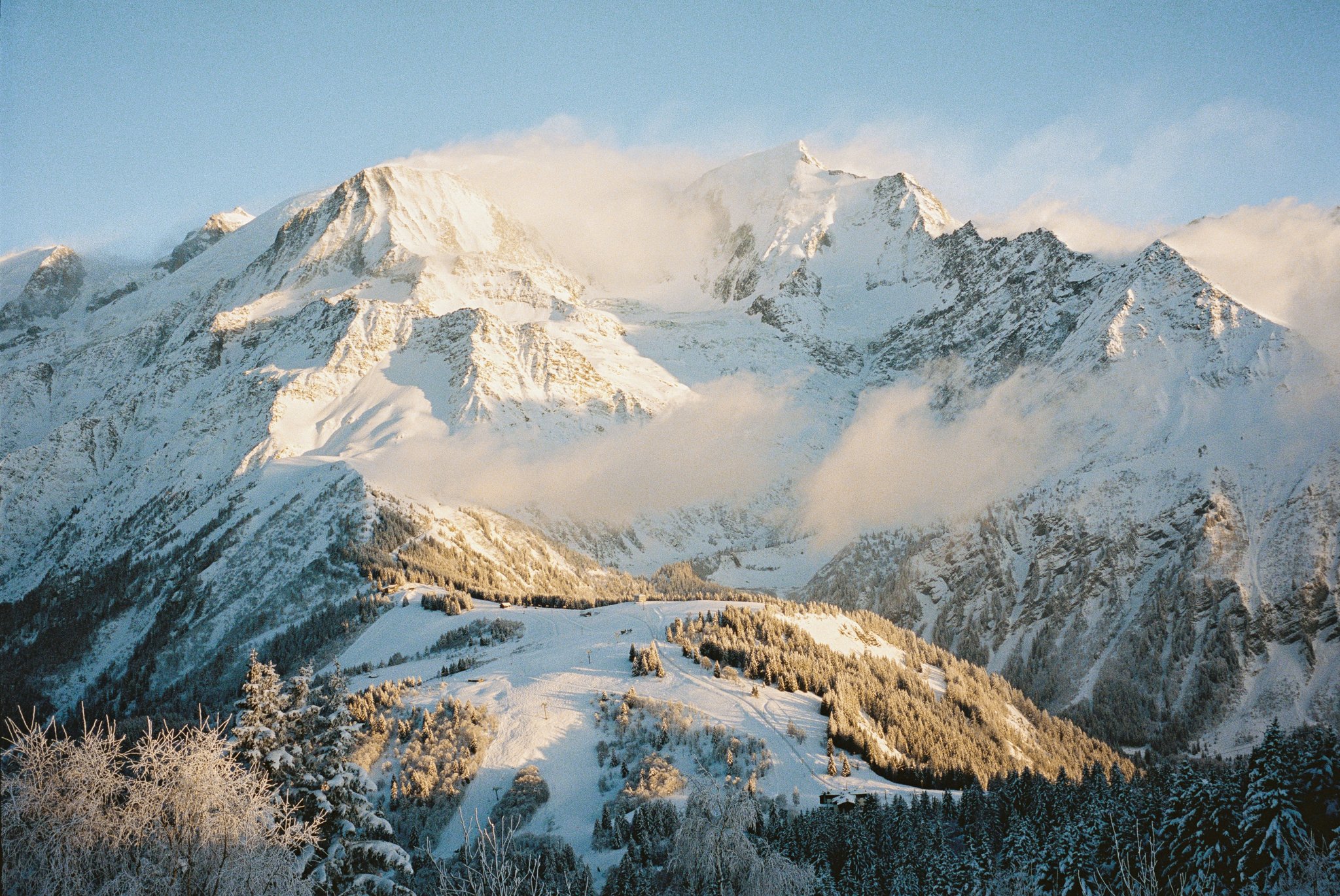 000679--038--VK.jpg