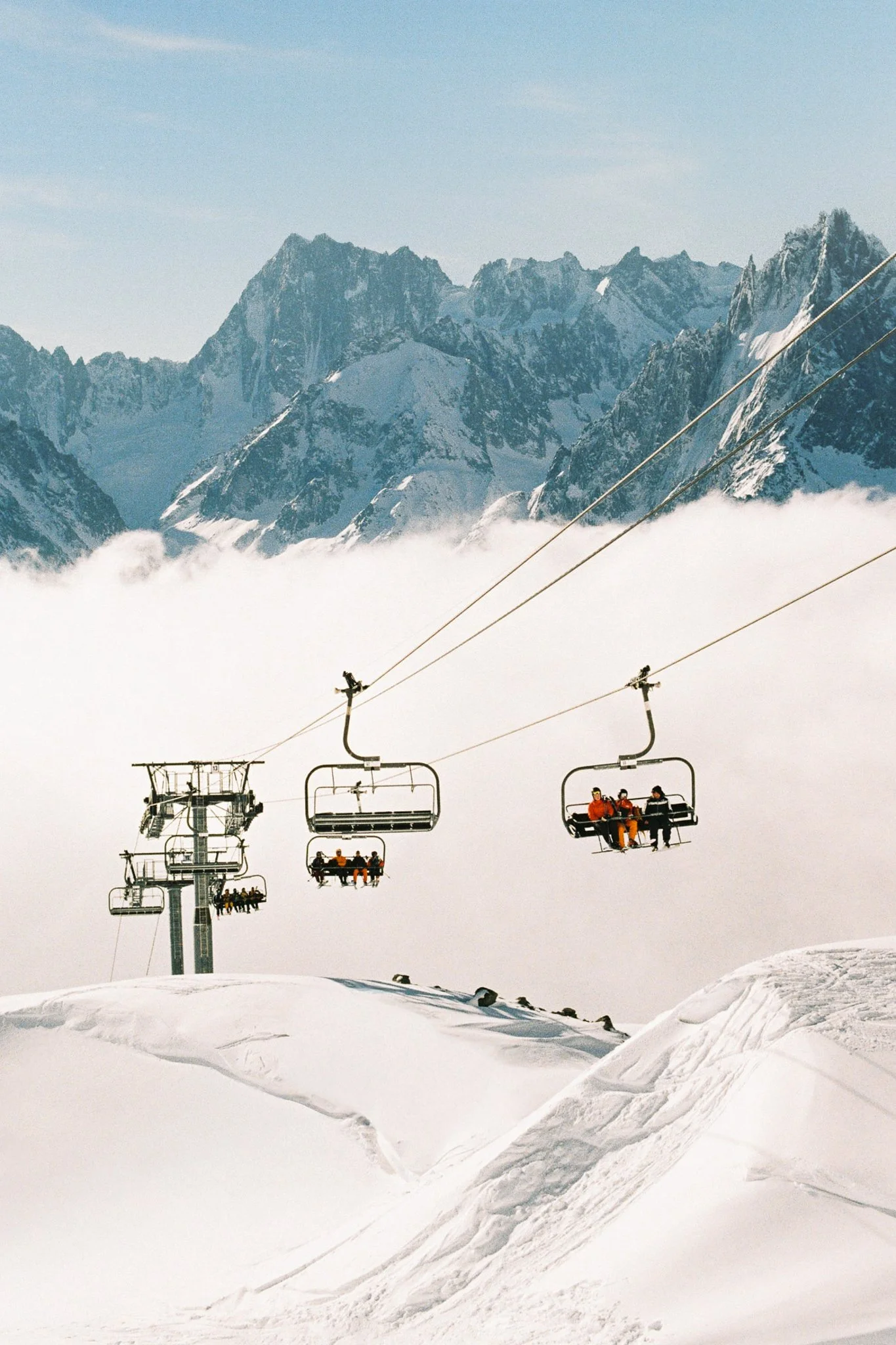 001819--001--VK.jpg