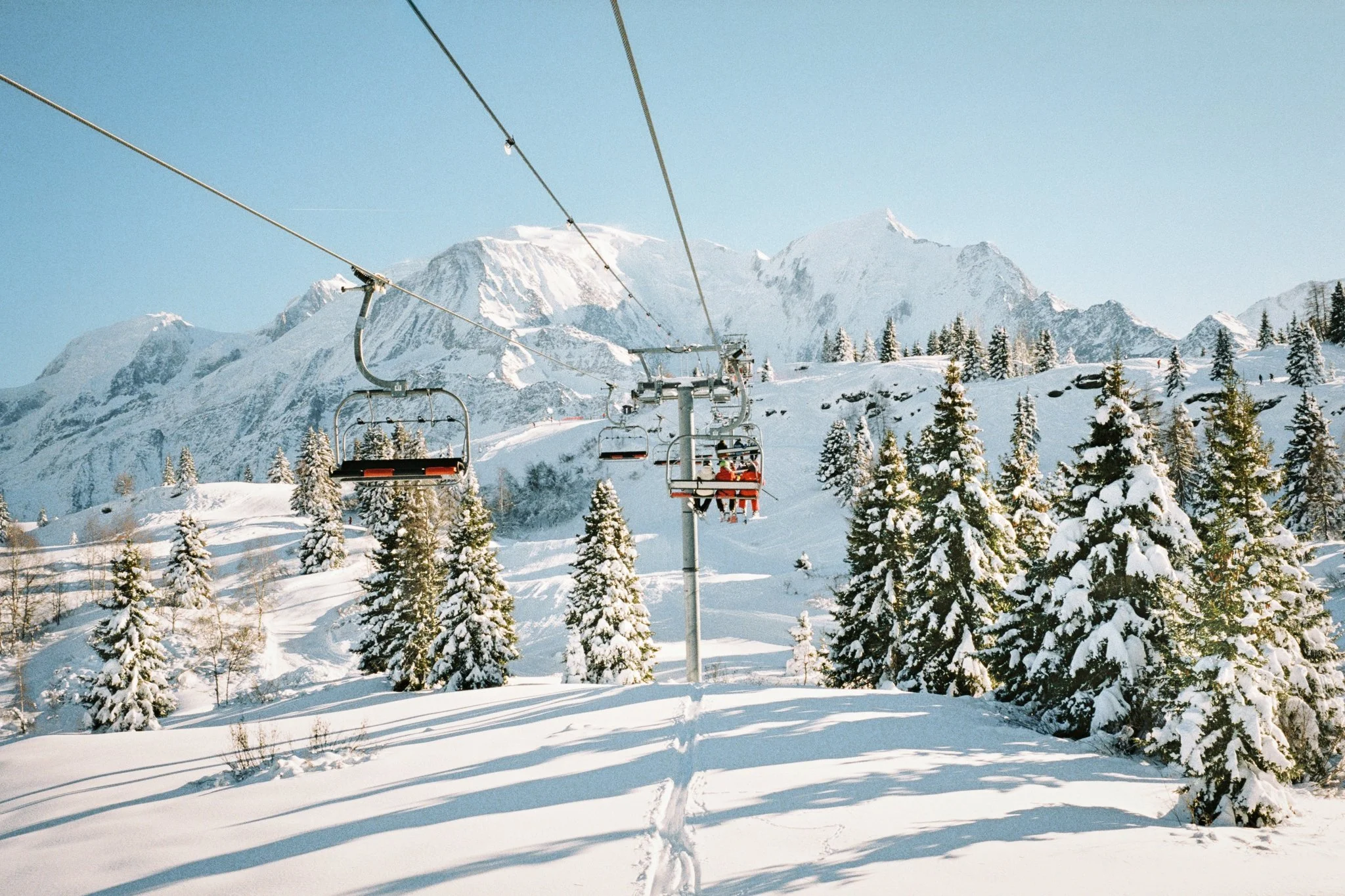 006169--016--VK.jpg