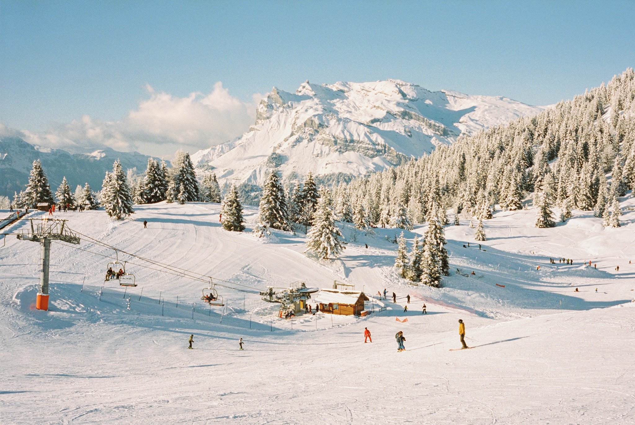 000679--007--VK.jpg