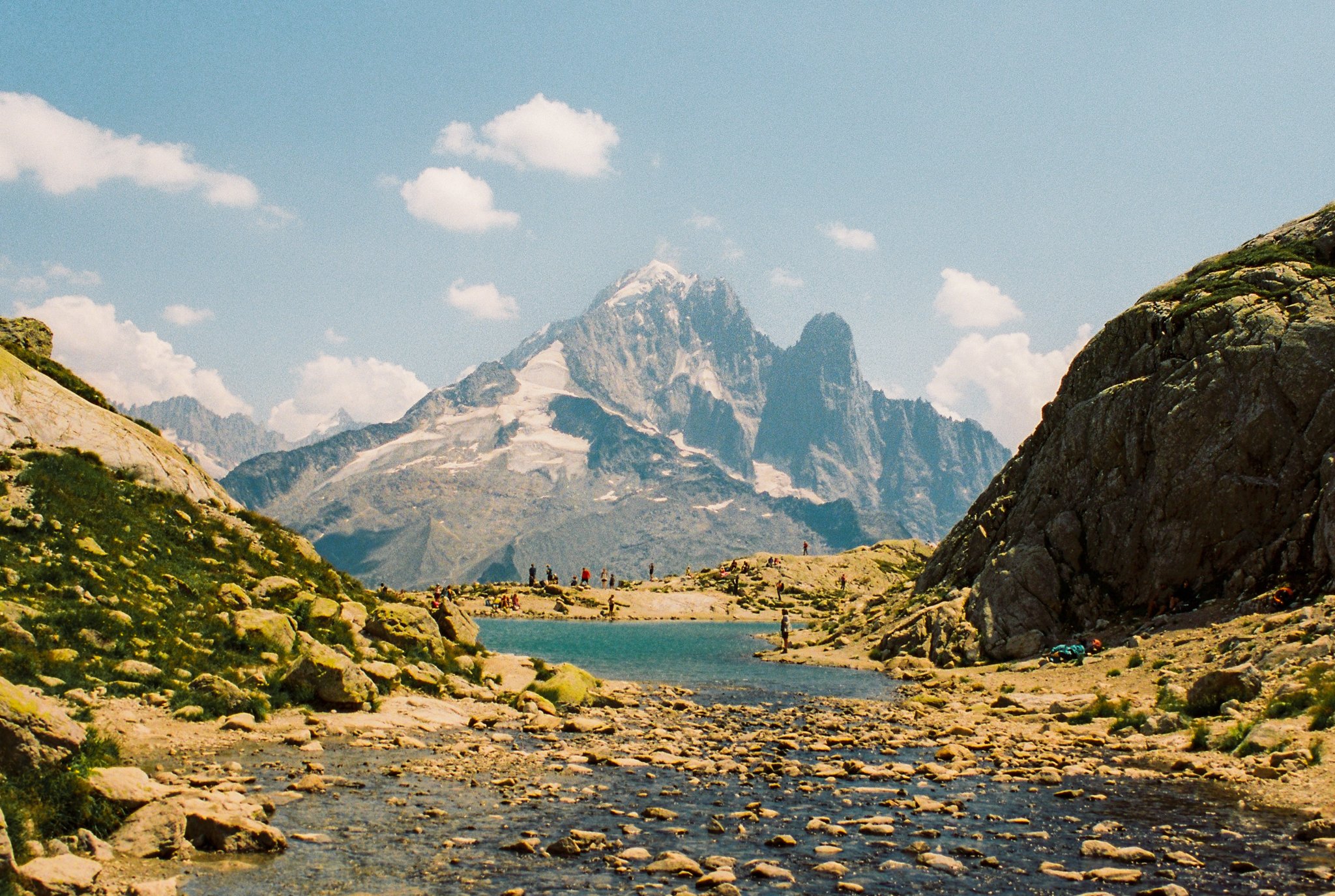 Aiguillete d'Argentine and Lac Blanc-13.jpg