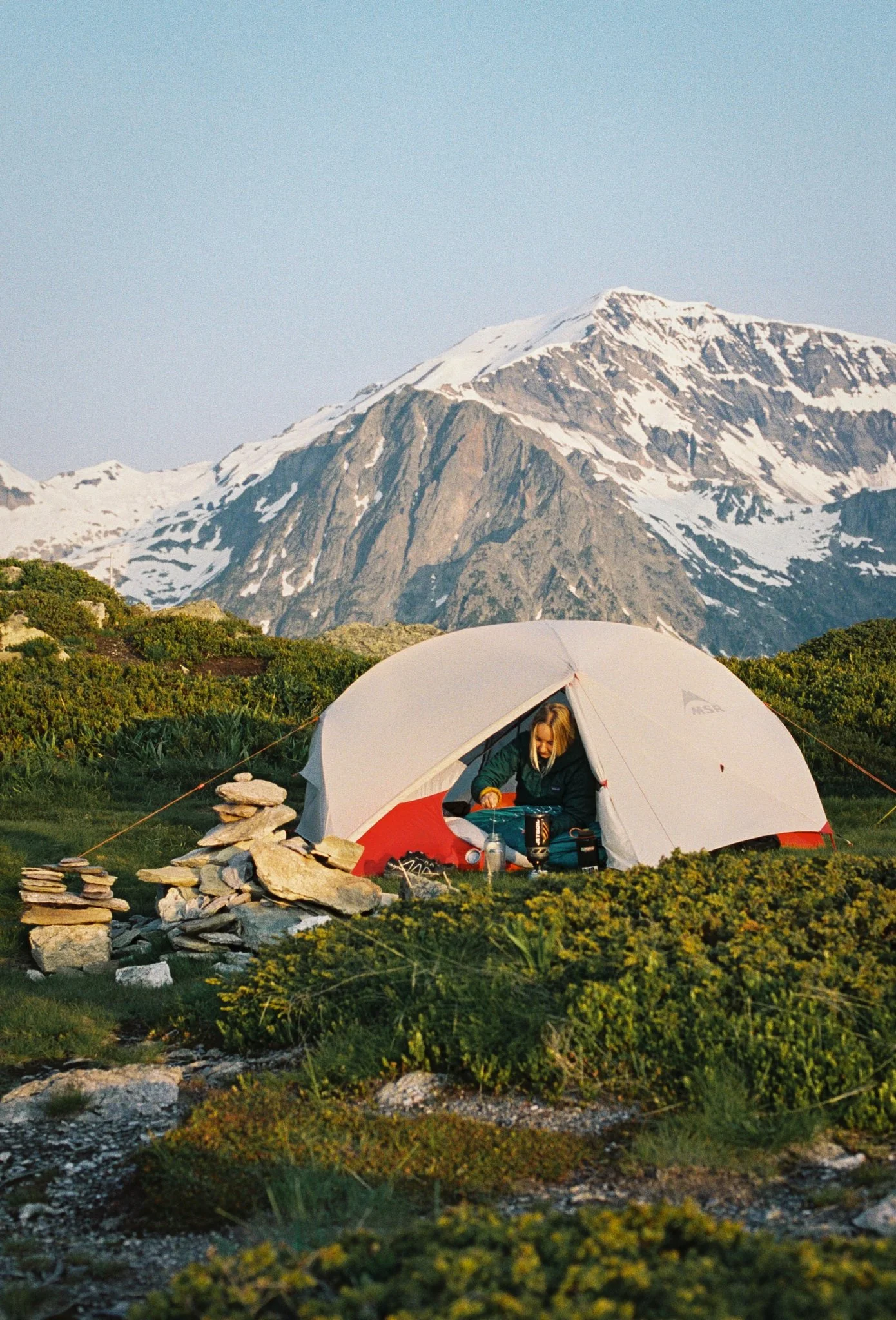 006518--024--VK.jpg