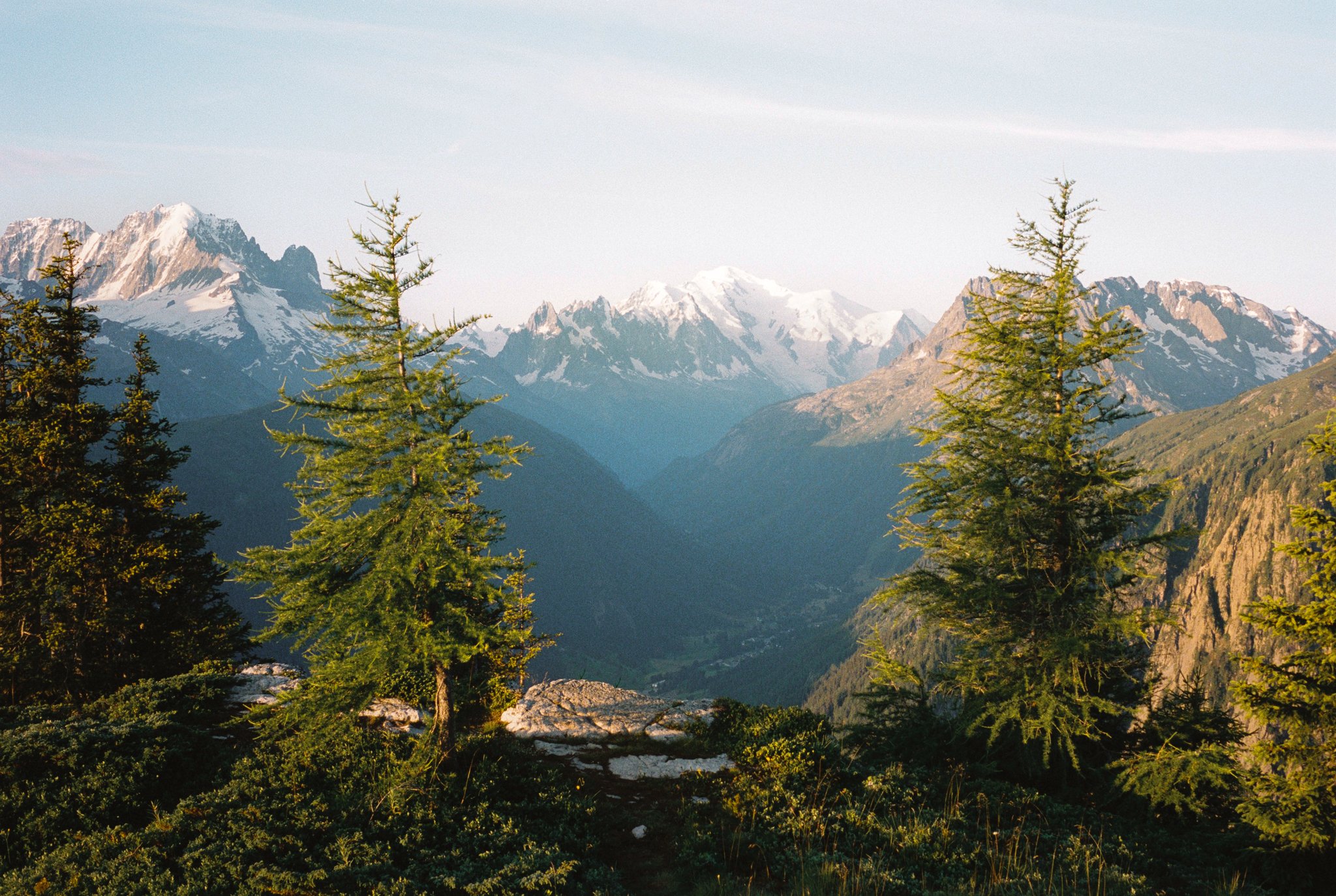 000876--29--VK.jpg