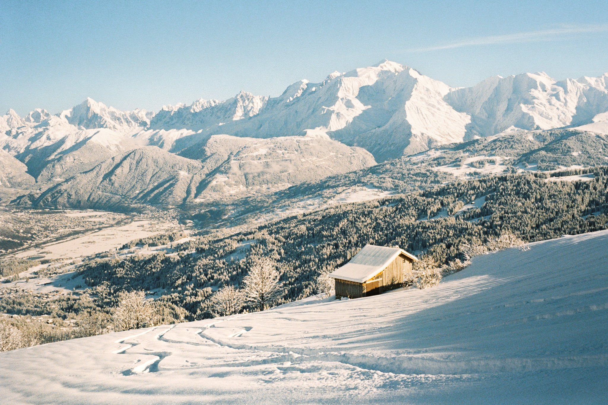 000374--023--VK.jpg