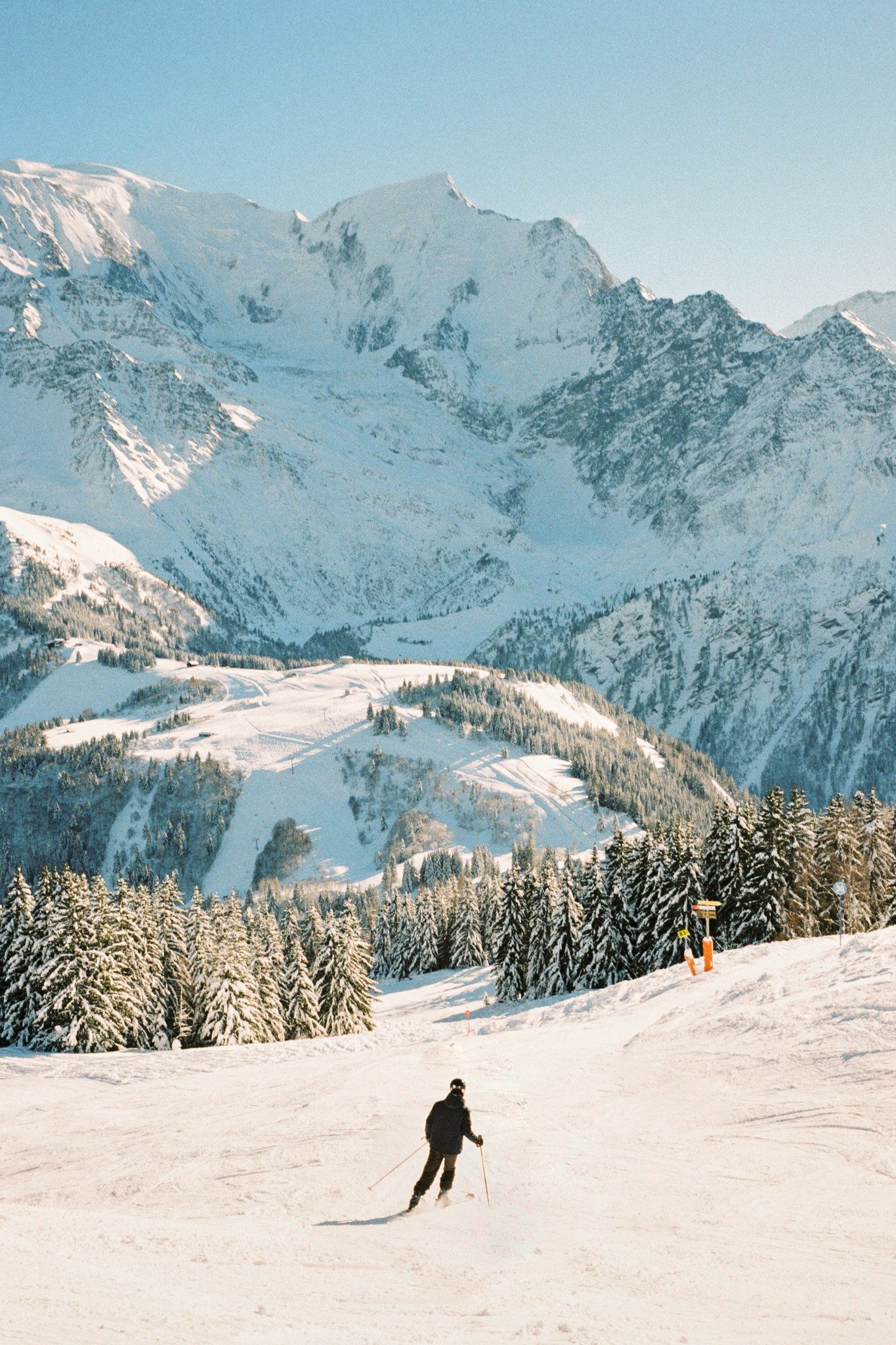 006169--008--VK.jpg