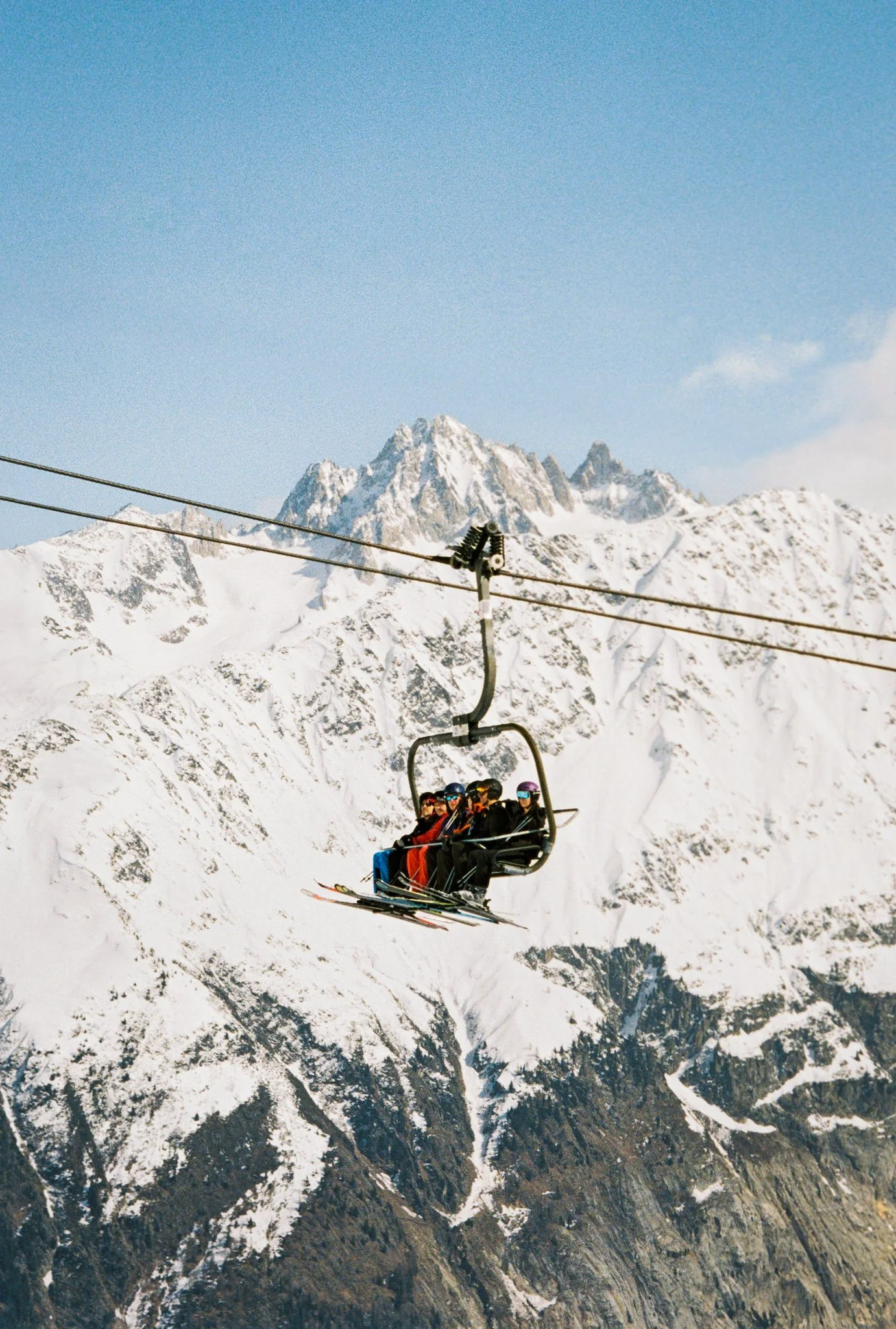 2001741--015--VK-2.jpg