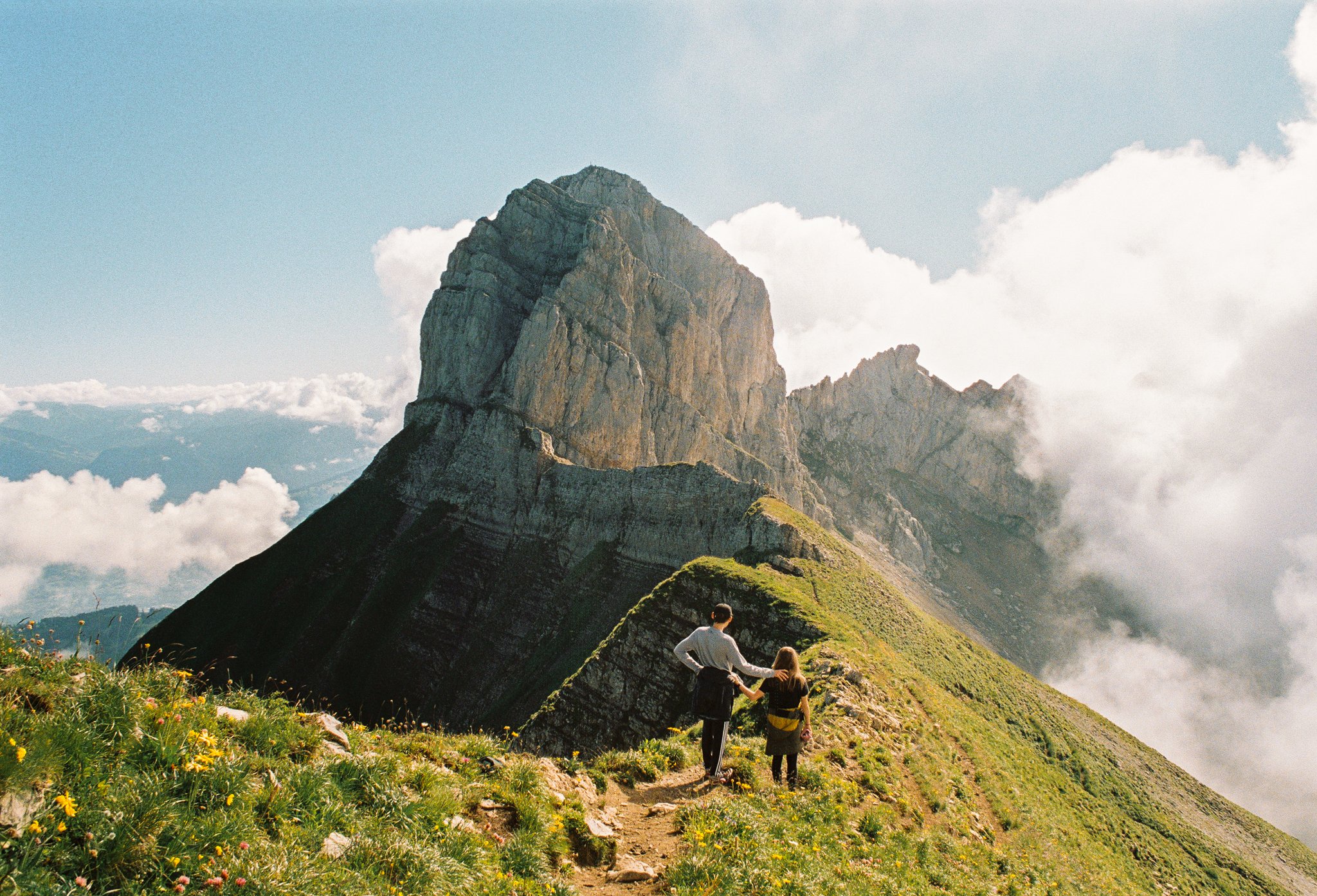 AdamsP800101323-24.jpg