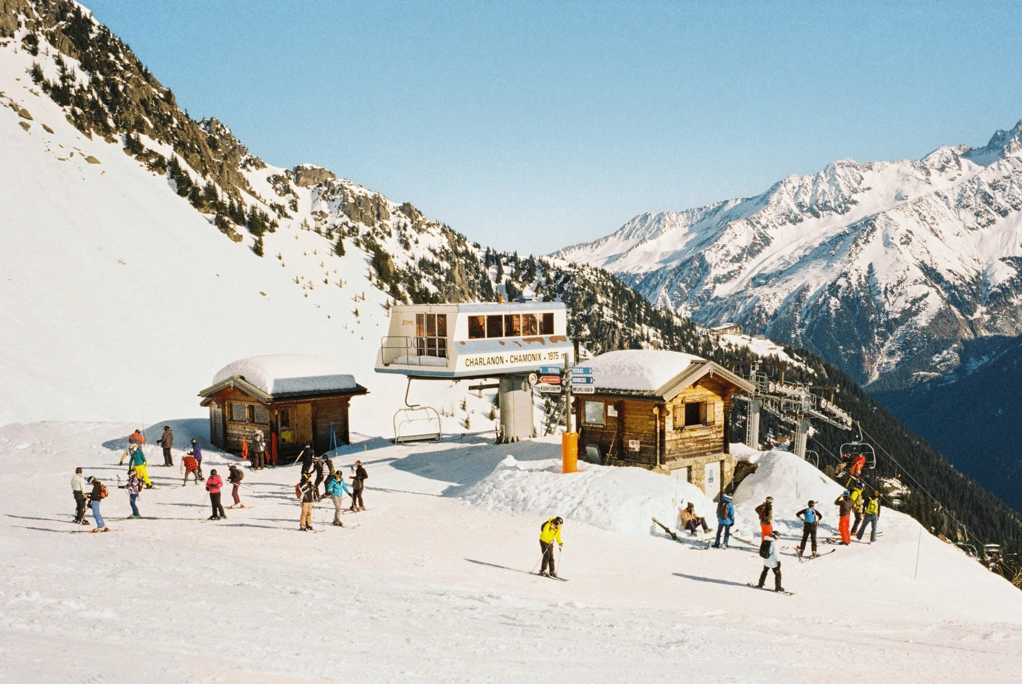001067--012--VK.jpg