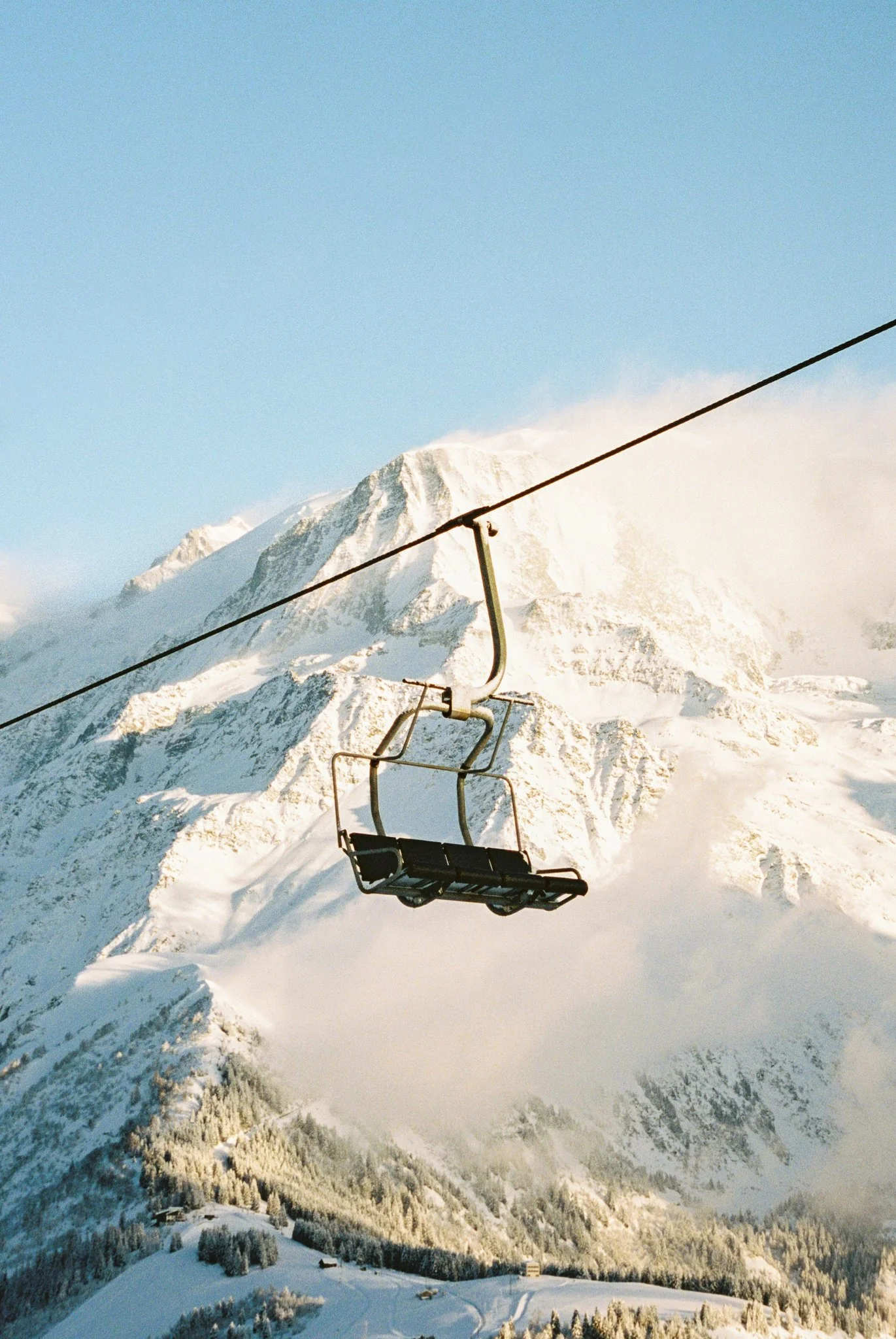 000679--026--VK.jpg