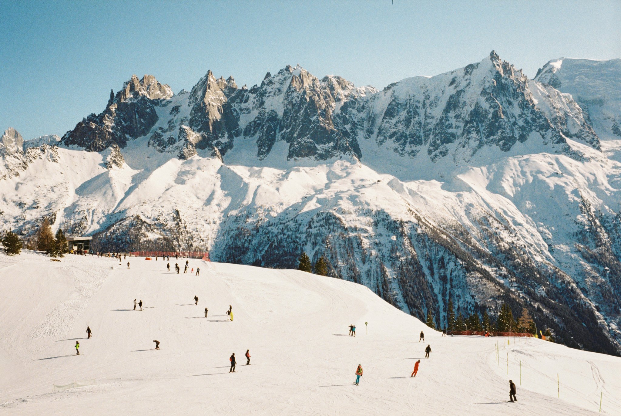 007624--023--VK.jpg