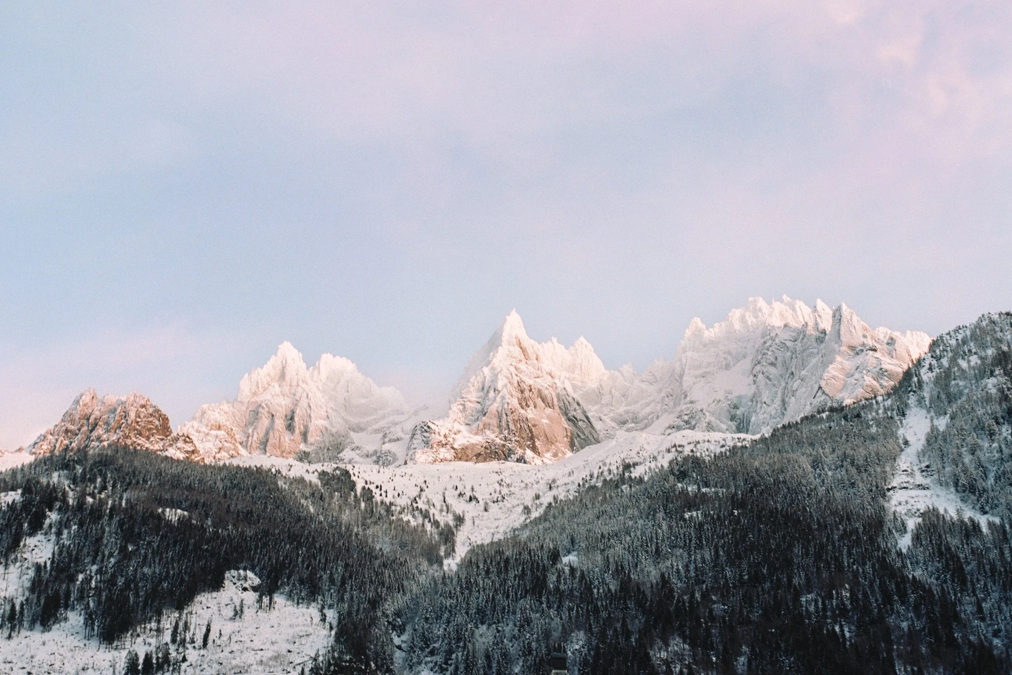 000009-2-2.jpg