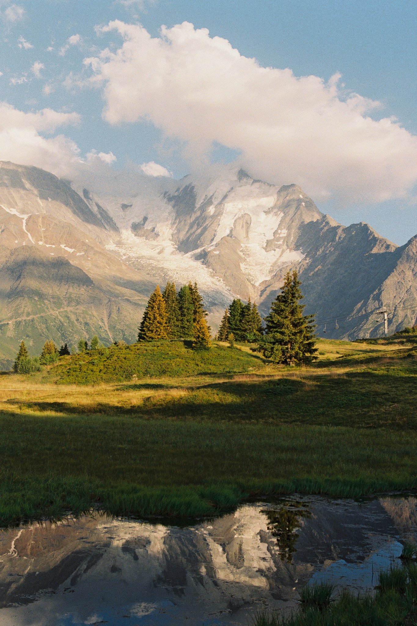 005053--028--VK.jpg