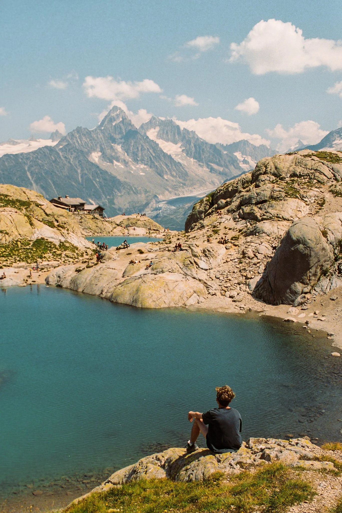 Aiguillete d'Argentine and Lac Blanc-16.jpg