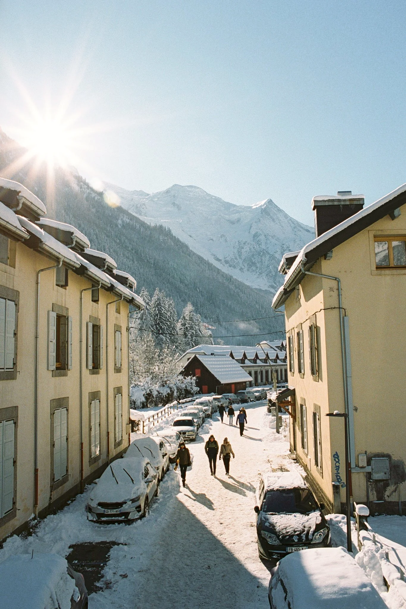 000314--017--VK.jpg