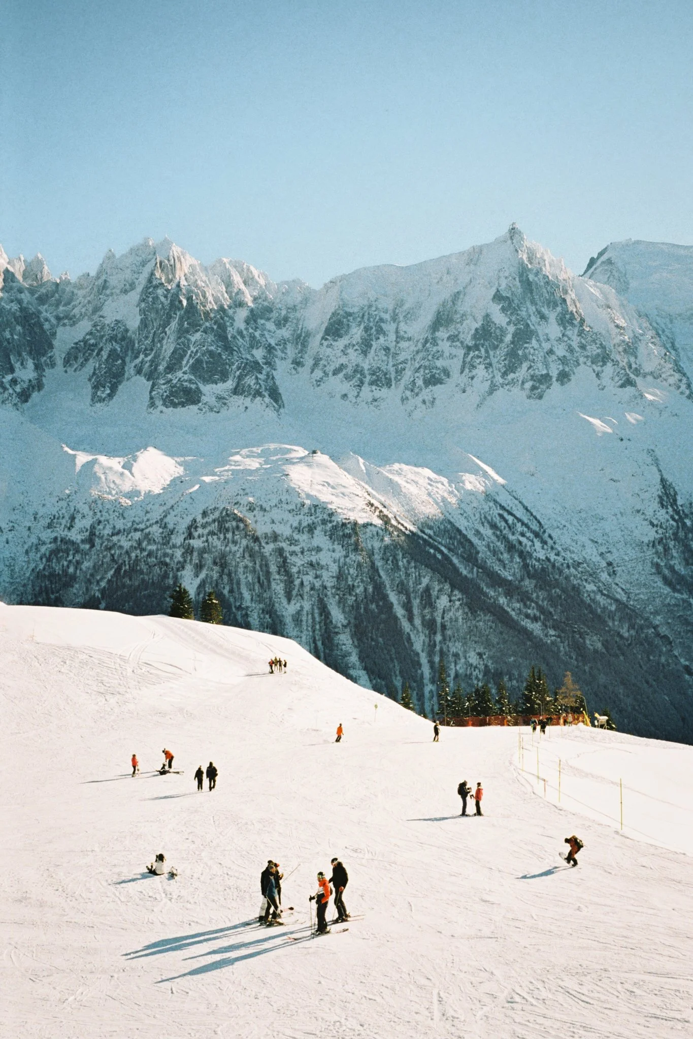 001023--036--VK.jpg