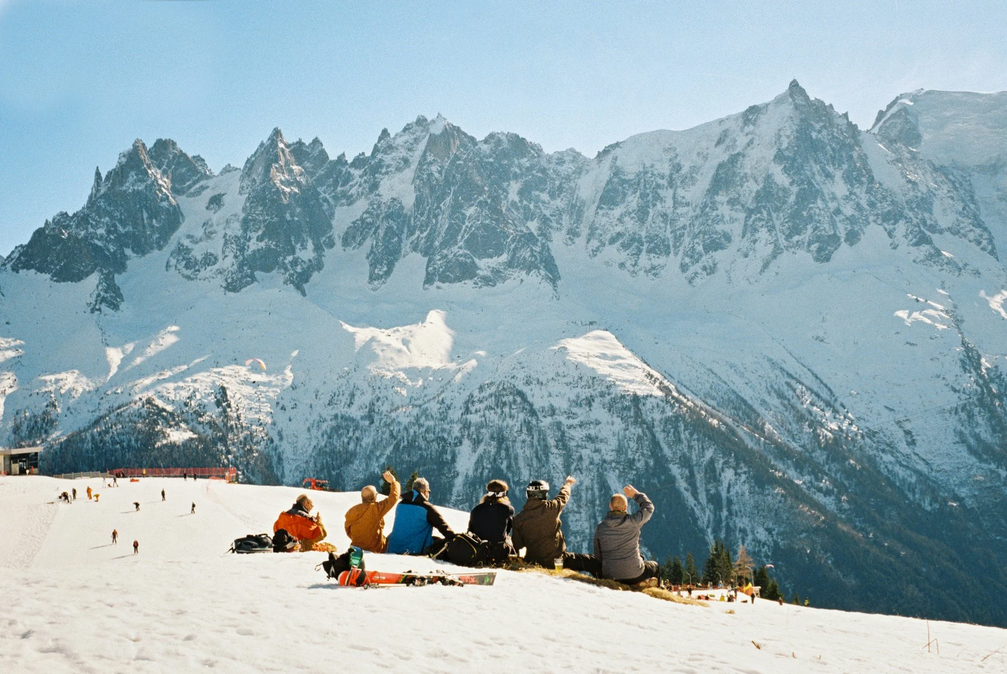 001067--036--VK.jpg