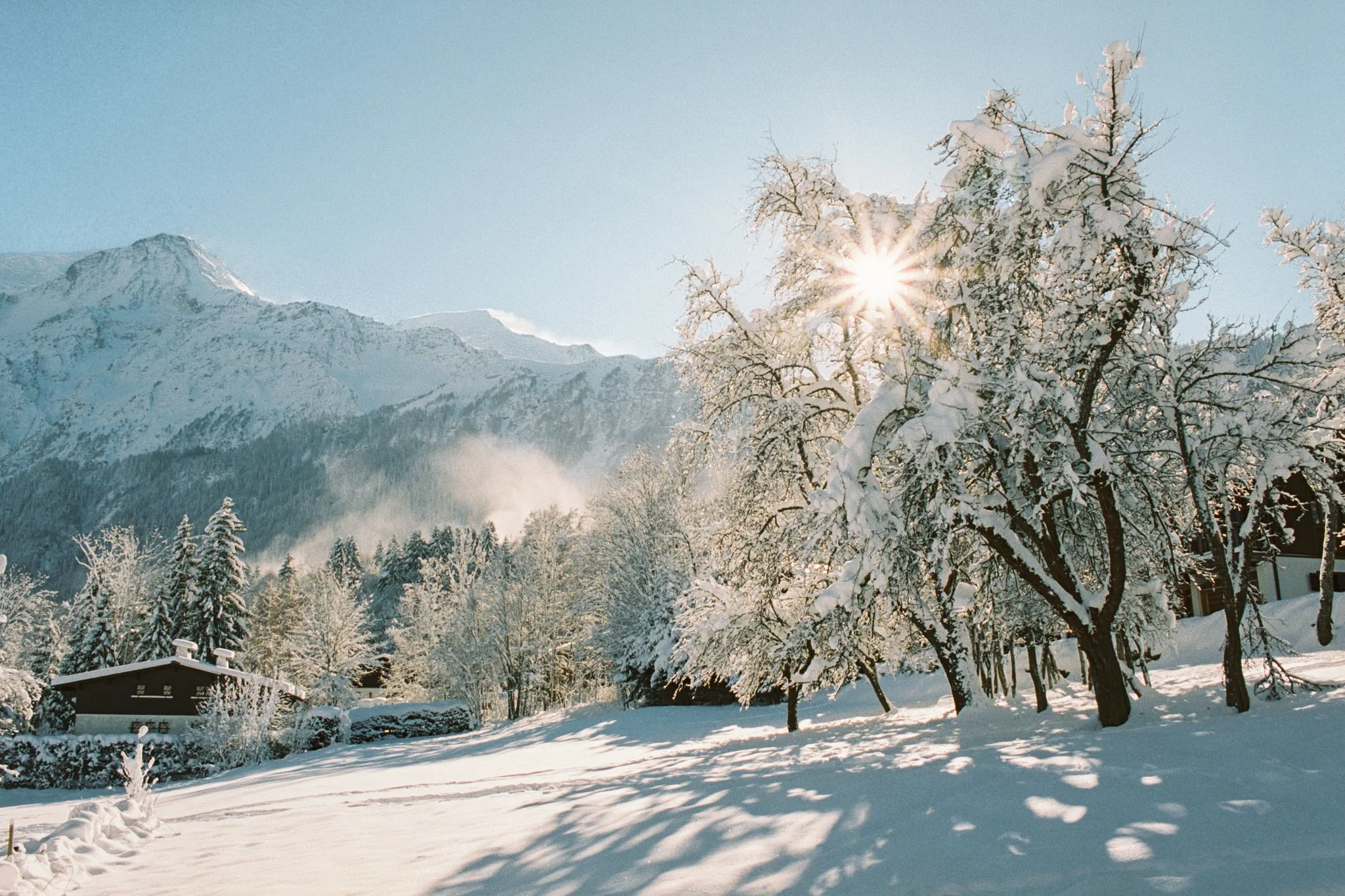 000315--030--VK.jpg