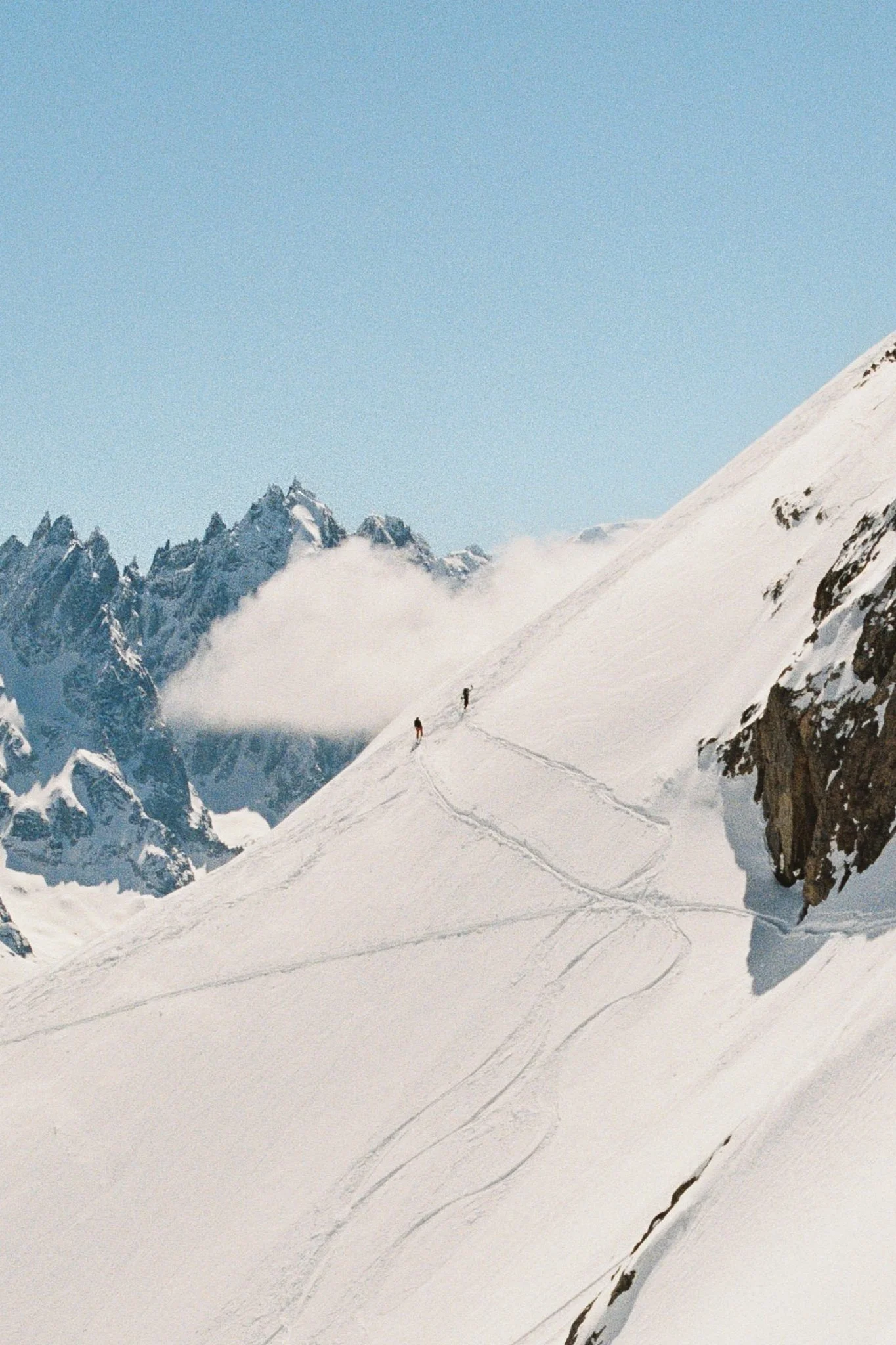 000068--015--VK.jpg