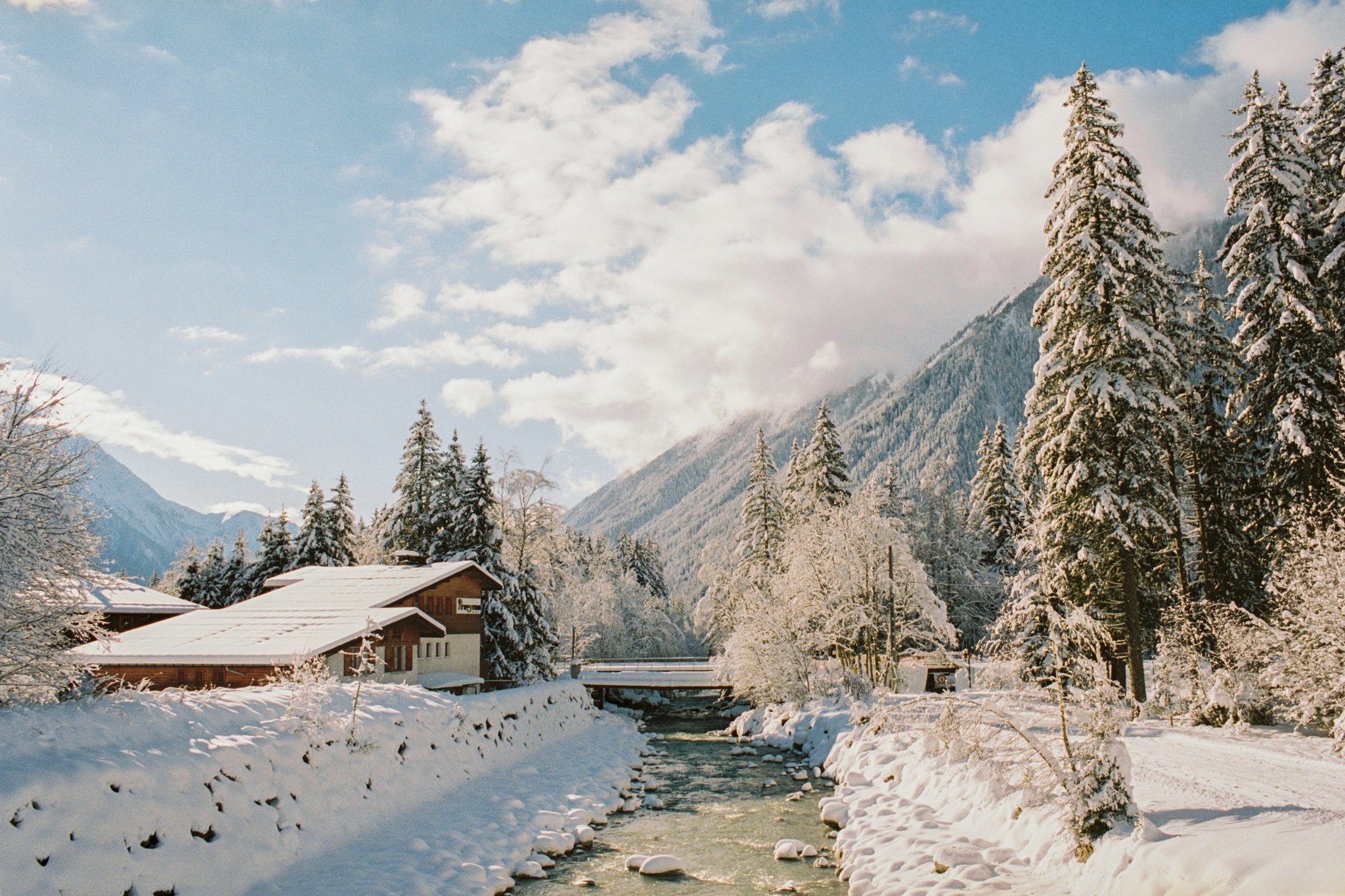 000315--038--VK.jpg