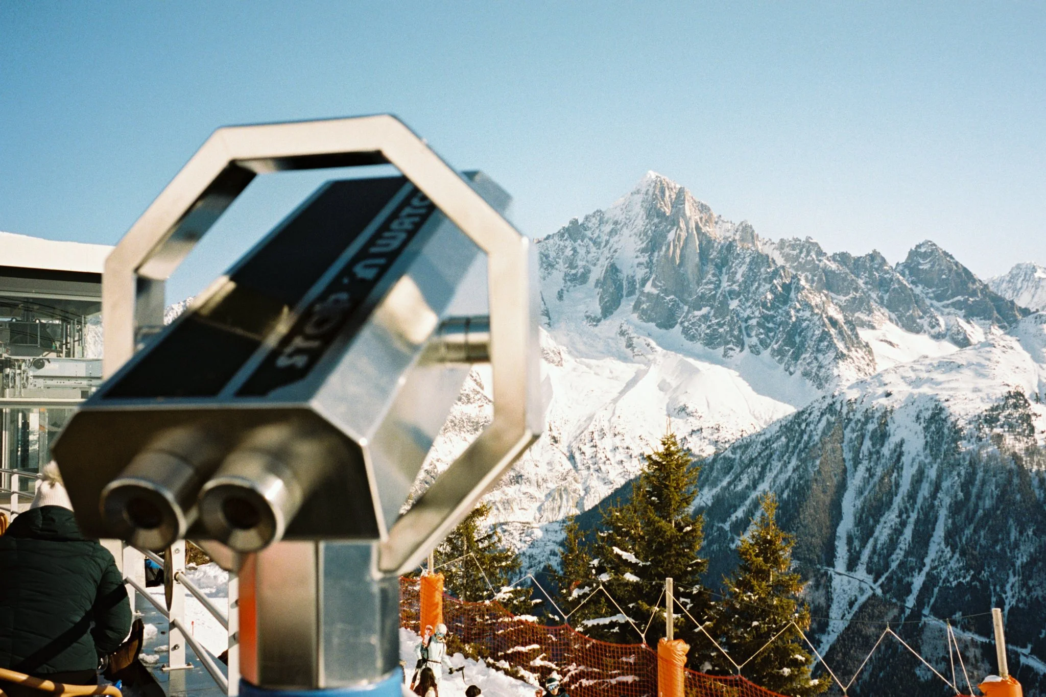 007628--010--VK.jpg