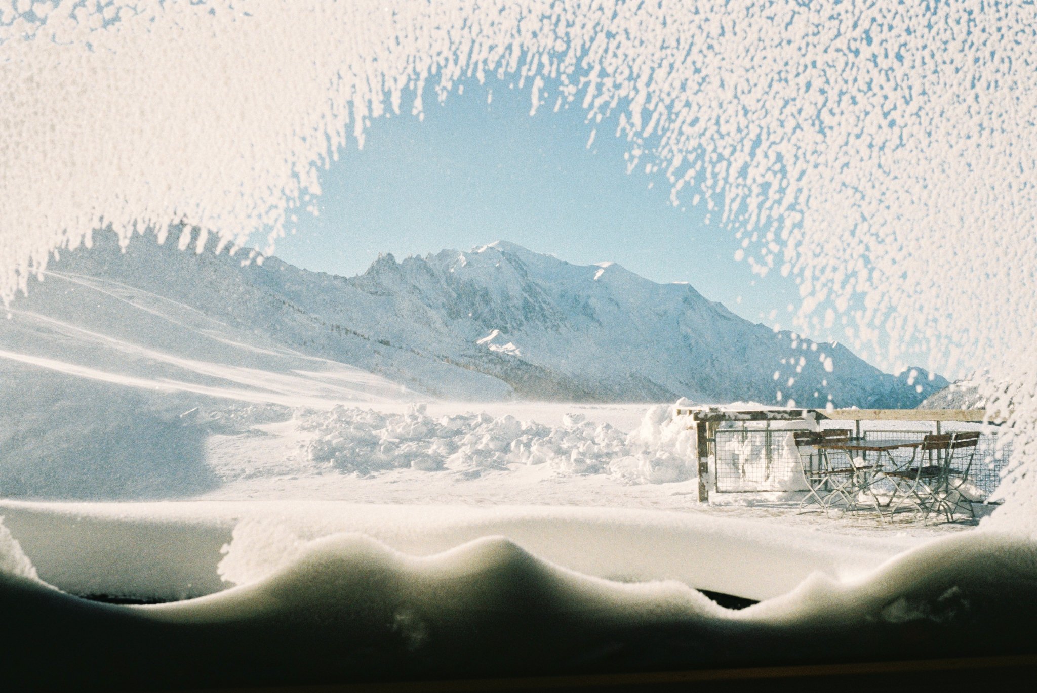000677--014--VK.jpg