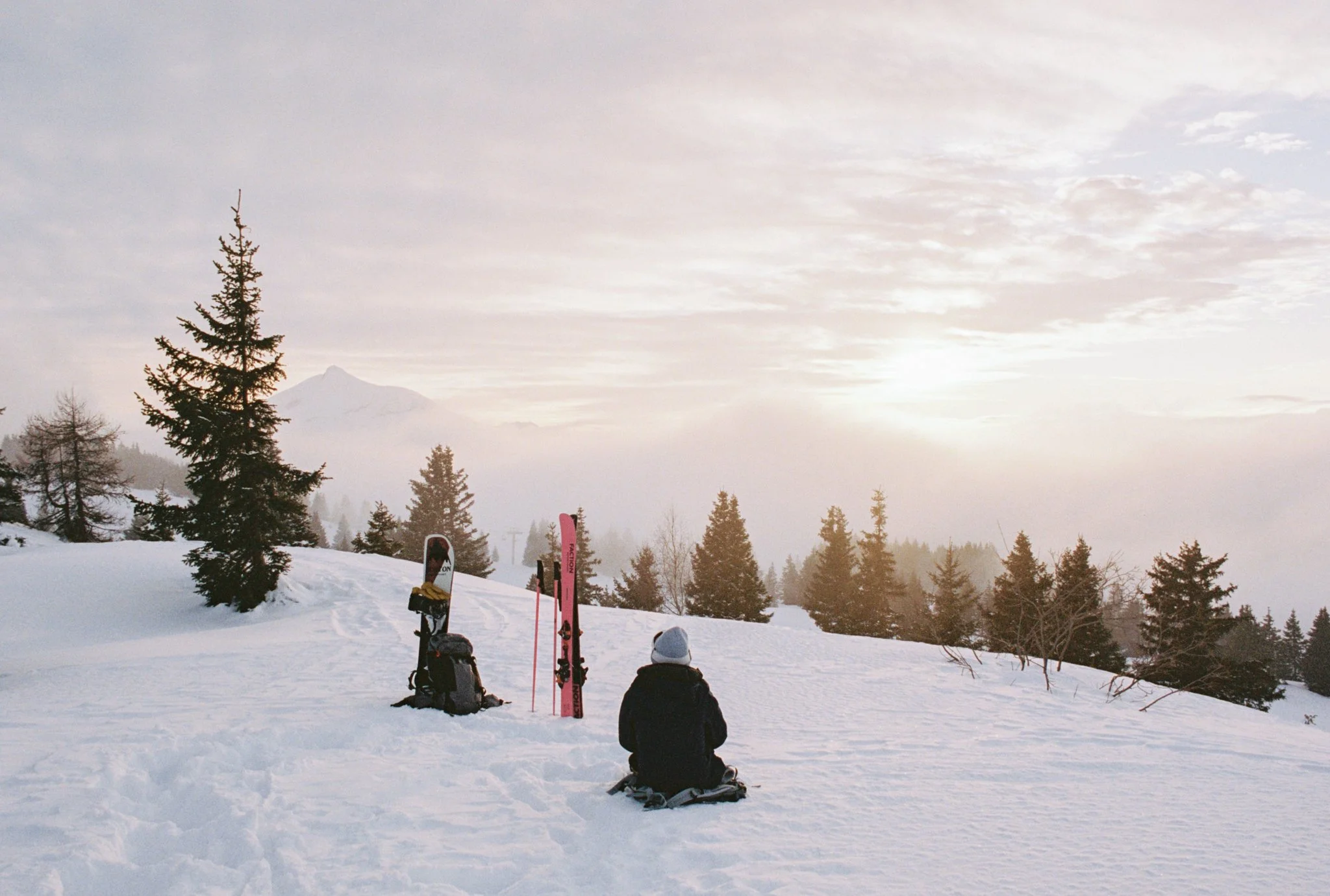 001219--036--VK.jpg