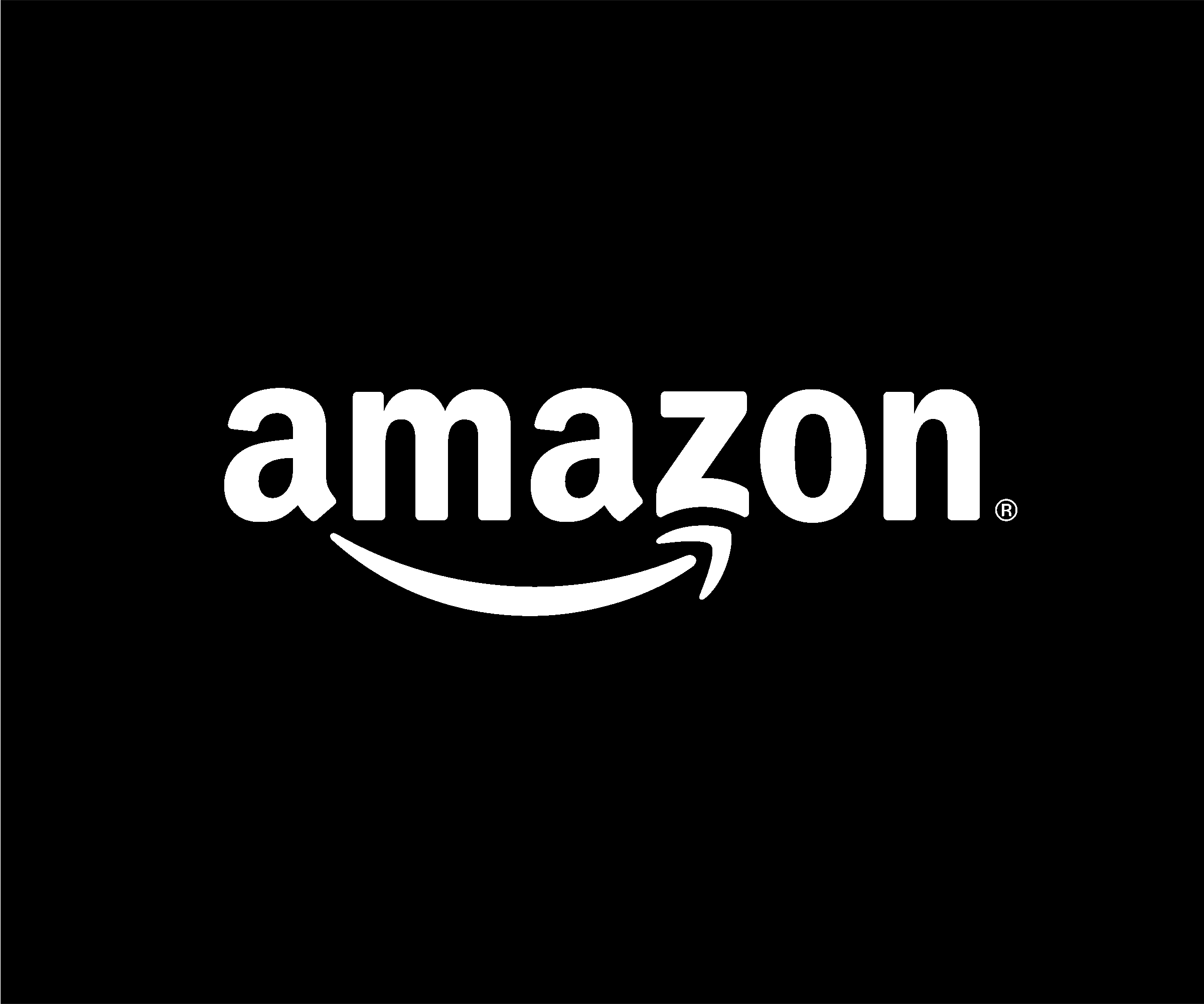 amazon-dark-logo-black-and-white.png