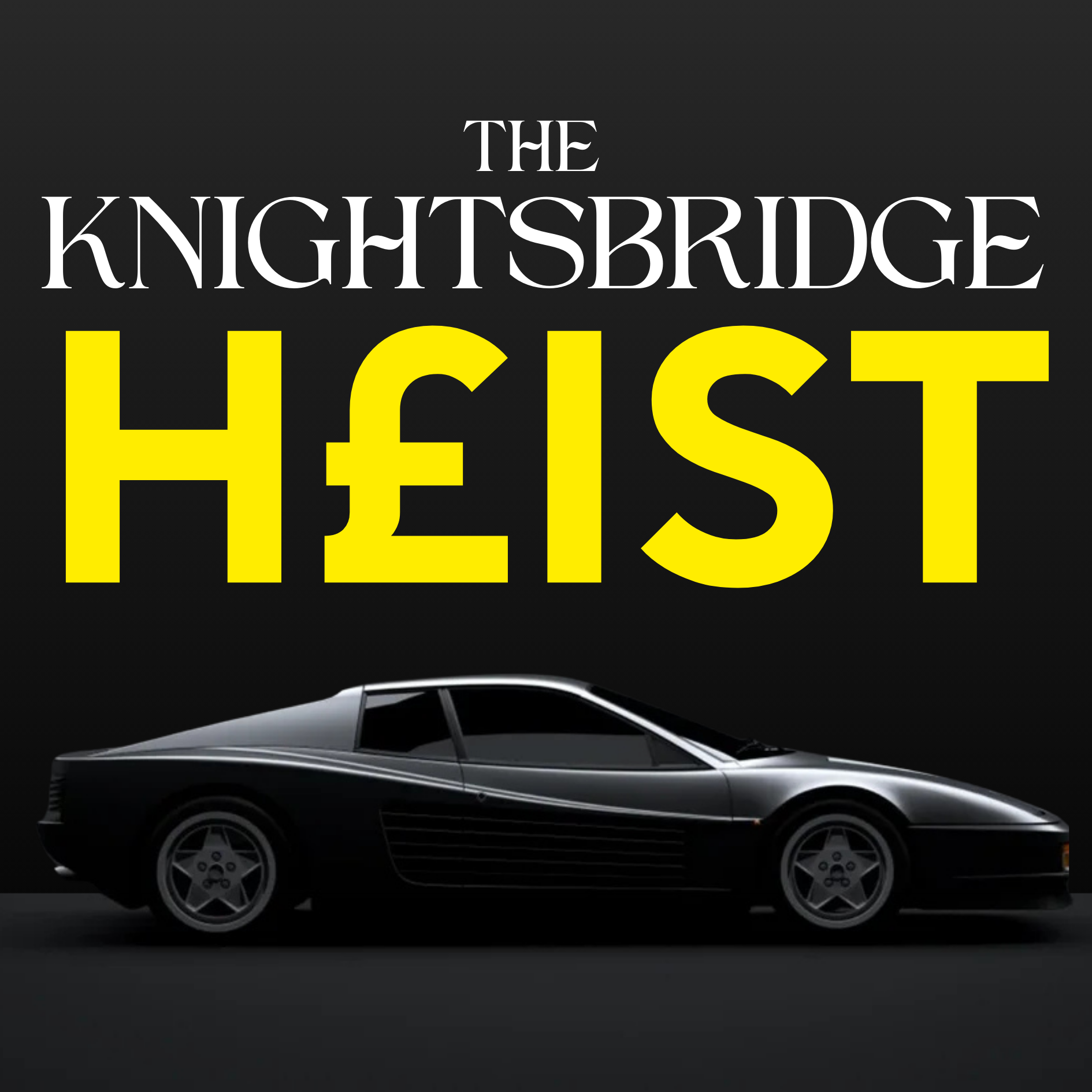 PODCAST ART 1X1 -2.png