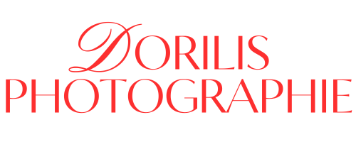 Dorilis Photographie
