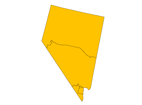 Nevada