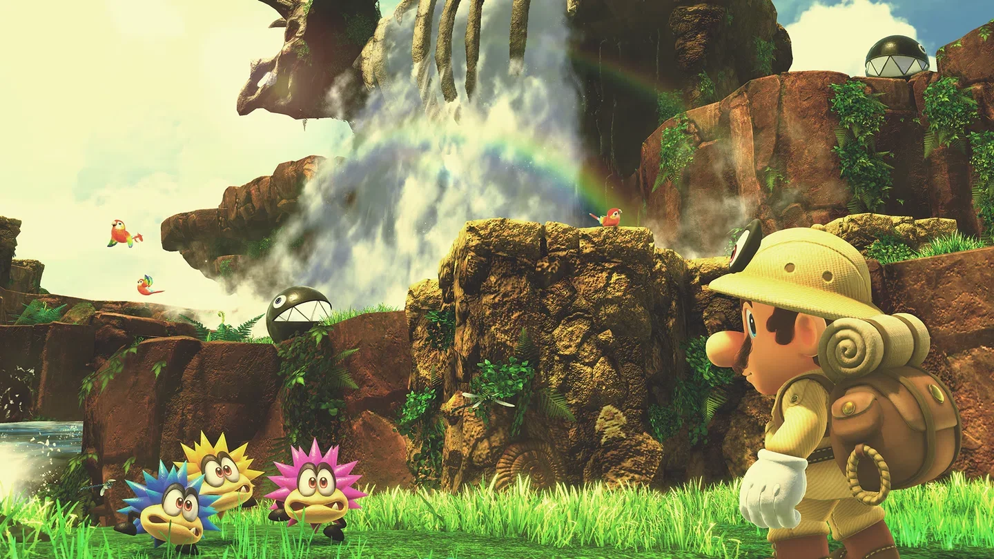 Nintendo_Super_Mario_Odyssey.format-webp.width-1440_cNBEE8CYx4xoBtf3.webp