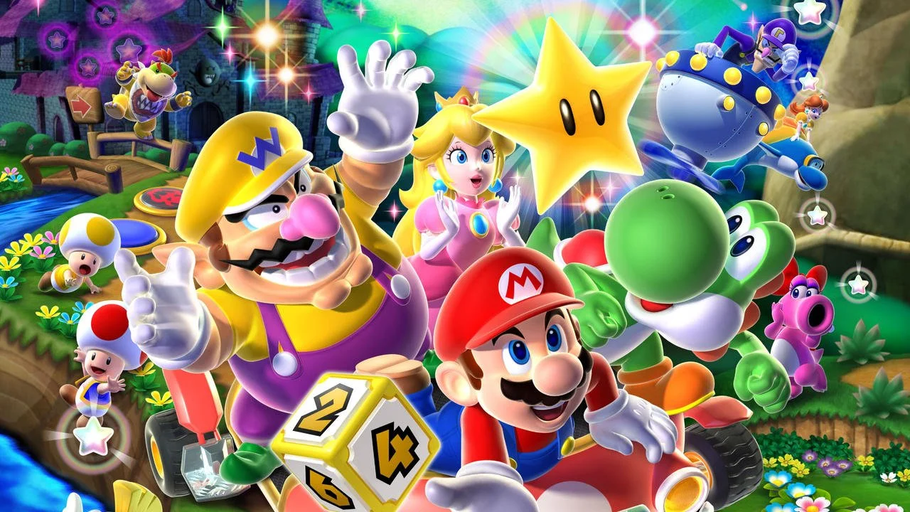 super_mario___video_game_fan_art_wallpaper_4k__9_by_vowebox_dh111ja-fullview.jpg