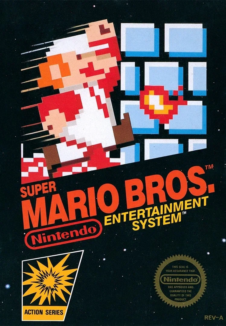 Mariowiki_First_Mario.format-webp.width-1440_YEiERhh9YBCDEDbM.webp