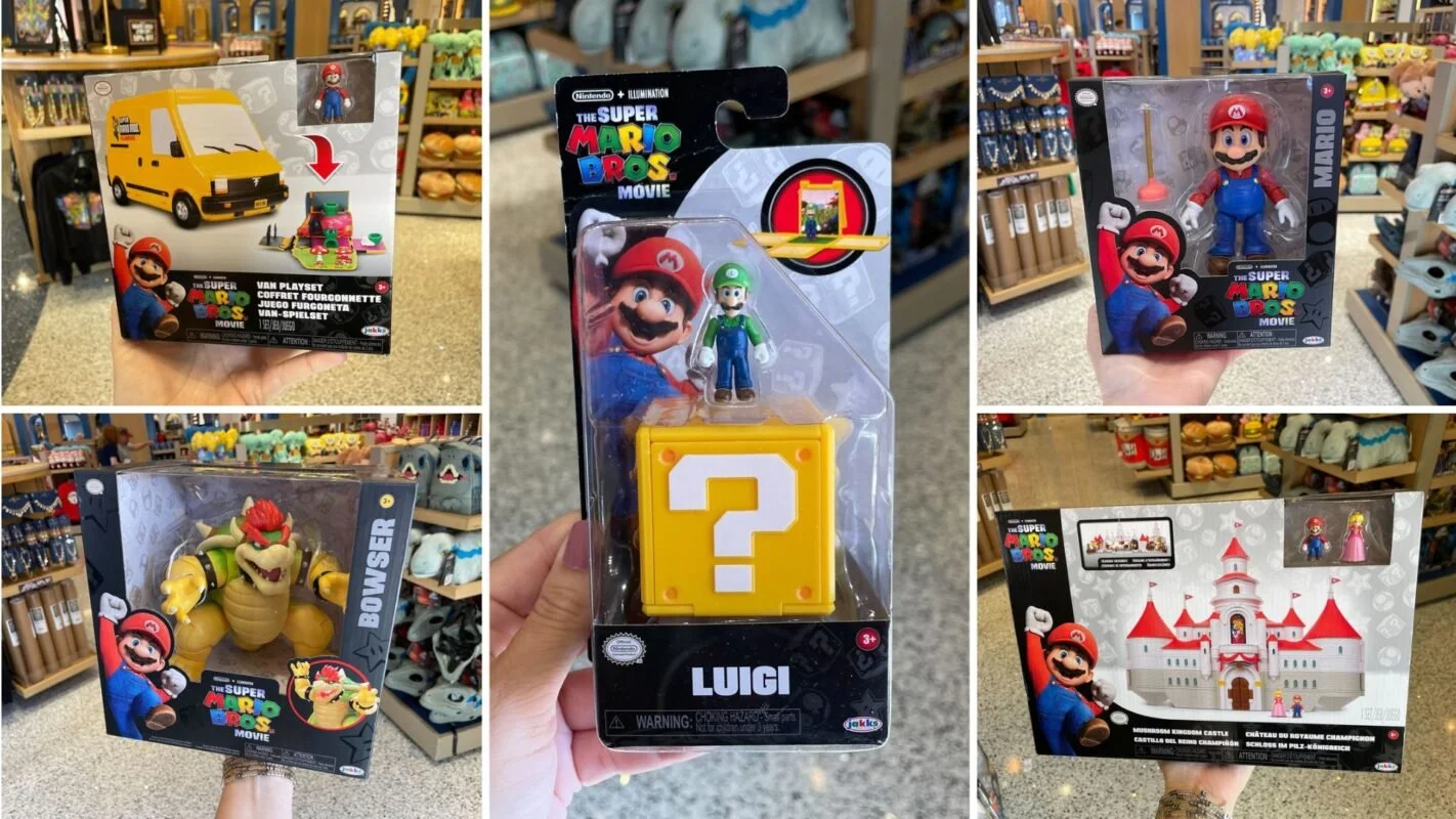 super-mario-bros-movie-merch-uor.jpg