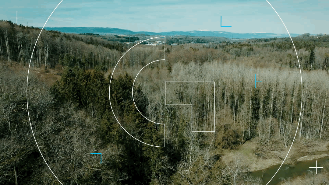 Play For Tomorrow film launches