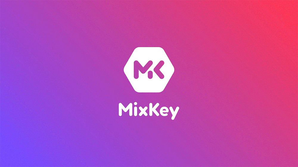 Building a brand that speaks the language of creators