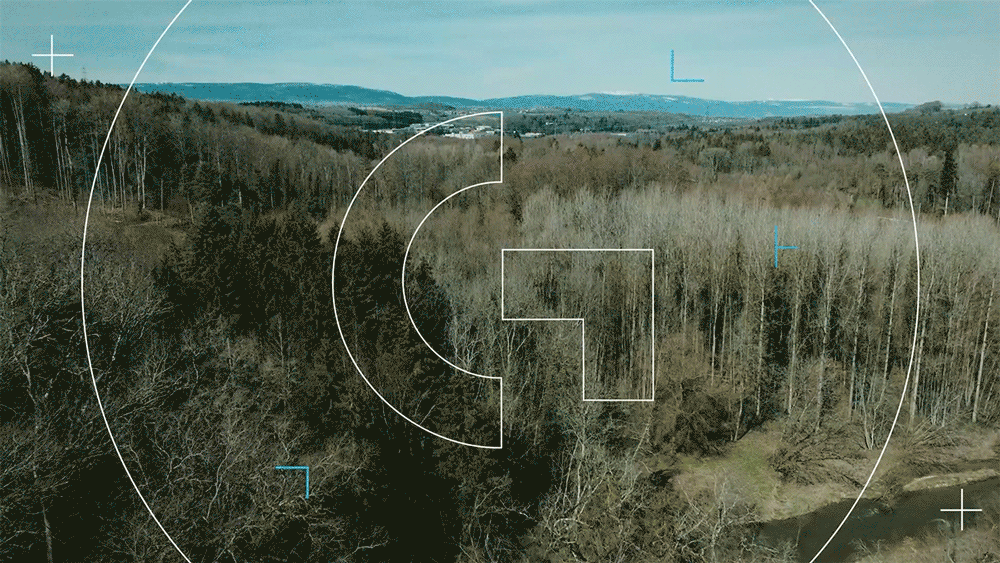 Play For Tomorrow film launches