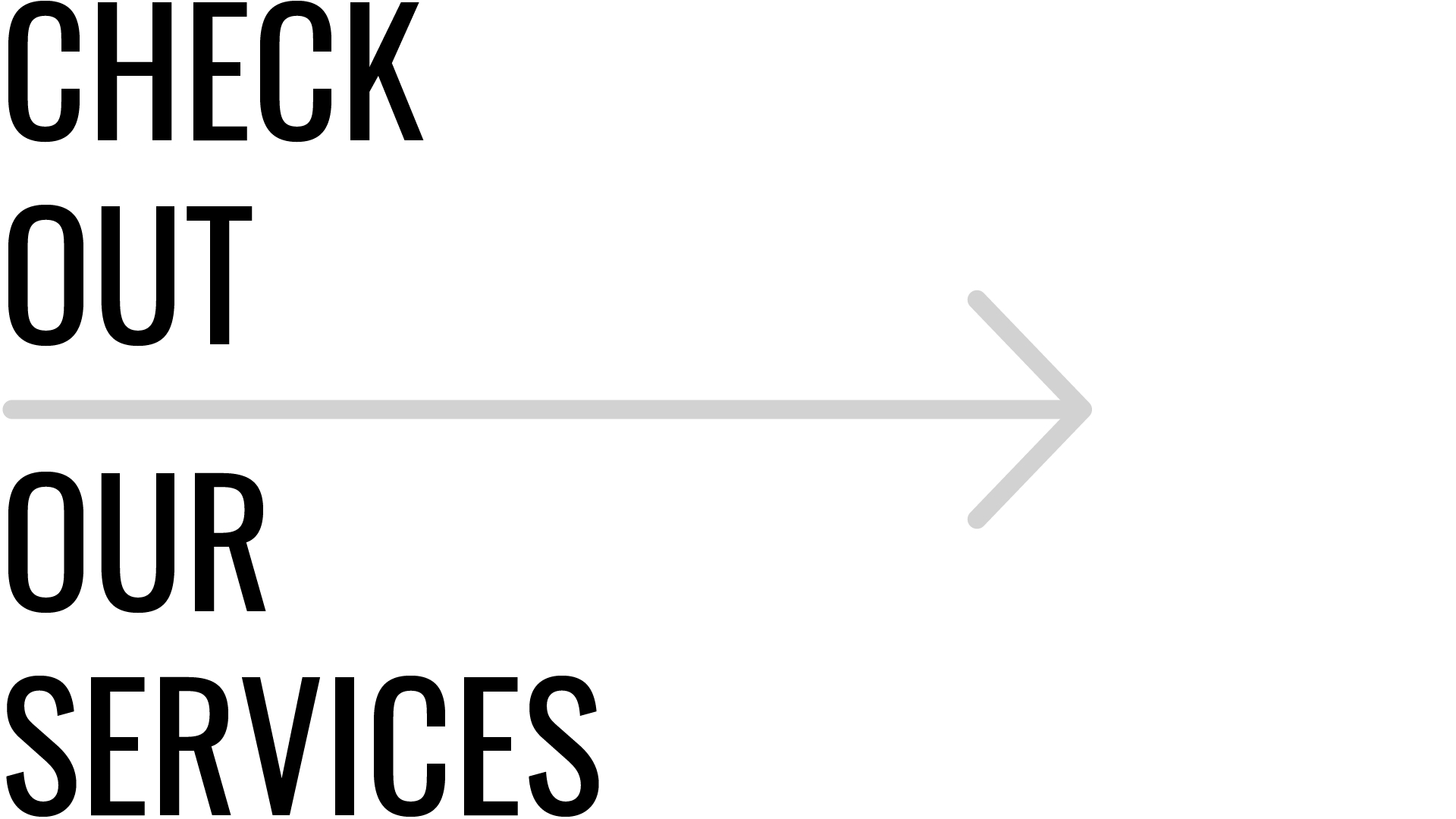Service-arrow-6.png