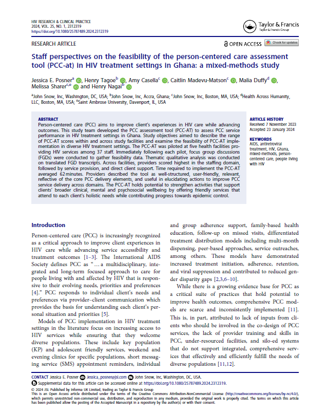 Ghana results PCC.png