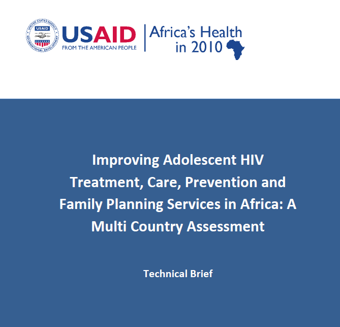 Africas health.png