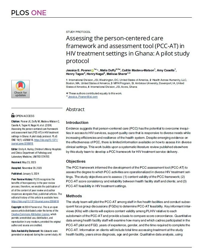 Ghana PCC Protocol.jpg