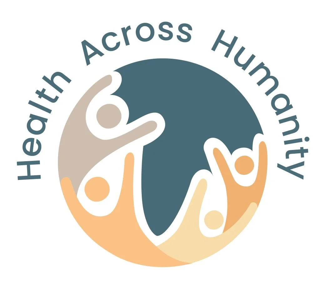 Health Across Humanity