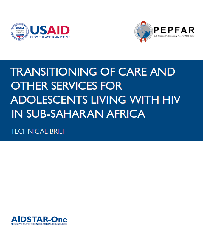 adtransitiontechnical brief.png