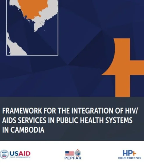 Framework camboida.jpg