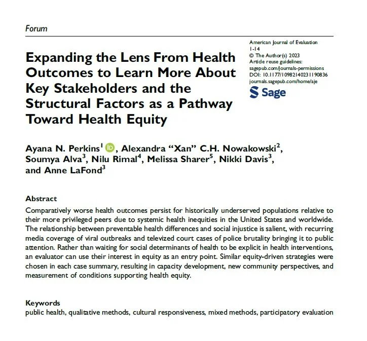 Health Equity.jpg