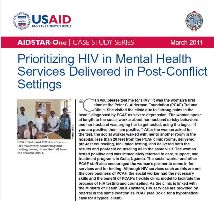HIV and MH conflict.png